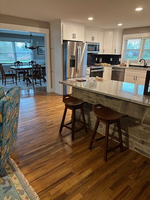 Furnished Finder property 845360_1 photo 5