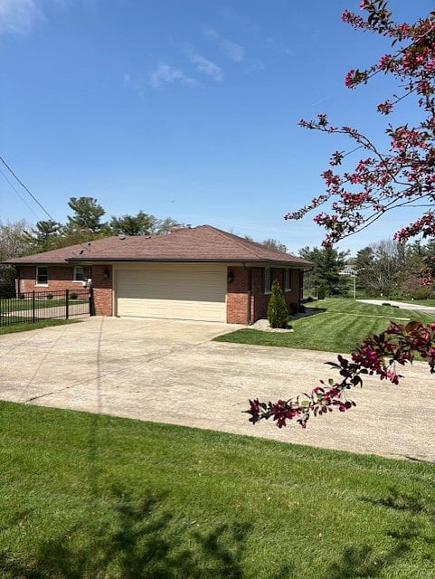 Furnished Finder property 845360_1 photo 19
