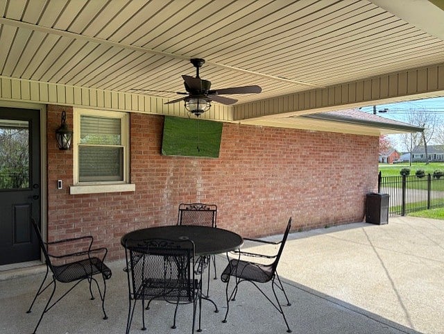 Furnished Finder property 845360_1 photo 23