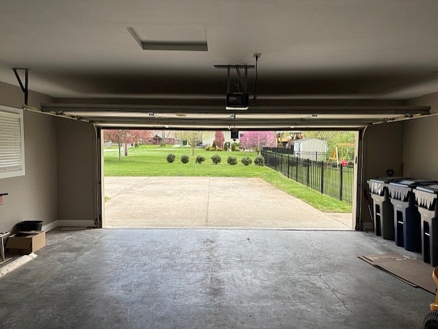 Furnished Finder property 845360_1 photo 6