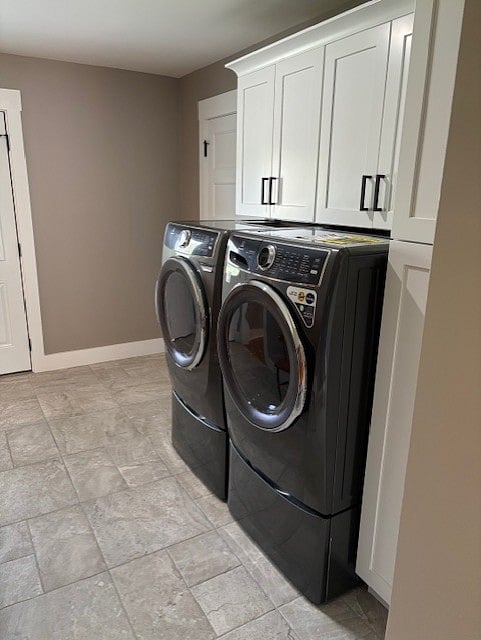 Furnished Finder property 845360_1 photo 18
