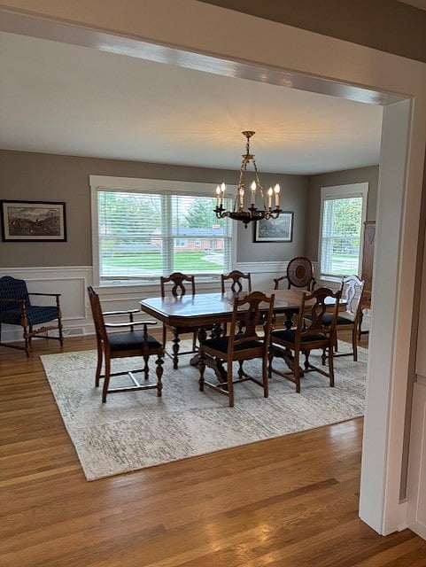 Furnished Finder property 845360_1 photo 4