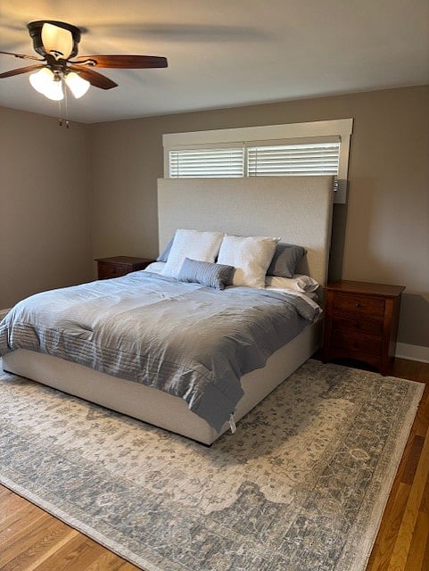 Furnished Finder property 845360_1 photo 10