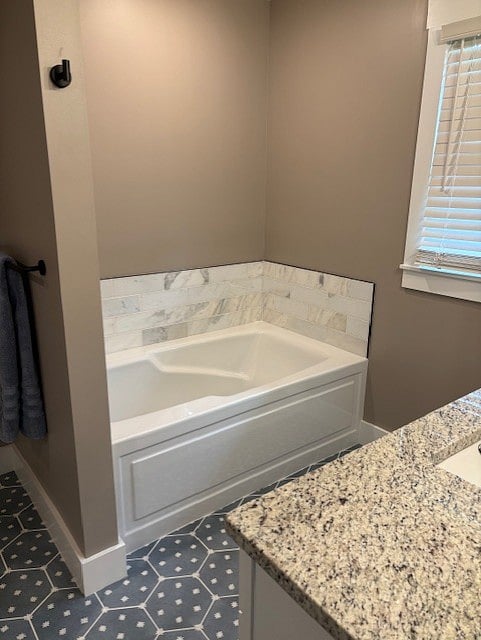 Furnished Finder property 845360_1 photo 12