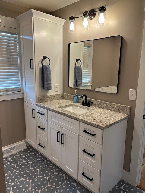 Furnished Finder property 845360_1 photo 13