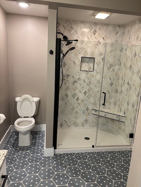 Furnished Finder property 845360_1 photo 11