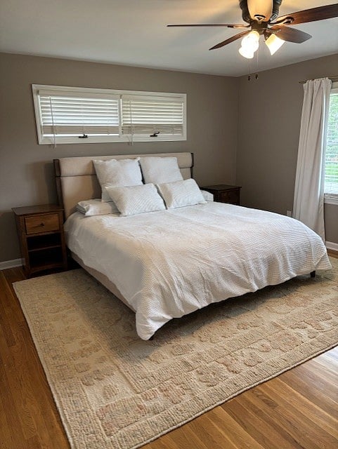 Furnished Finder property 845360_1 photo 14