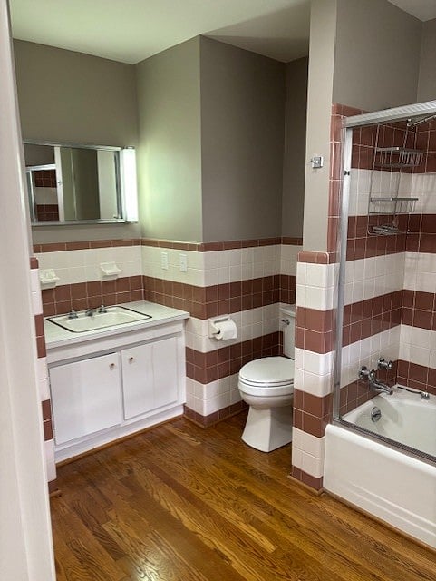 Furnished Finder property 845360_1 photo 16