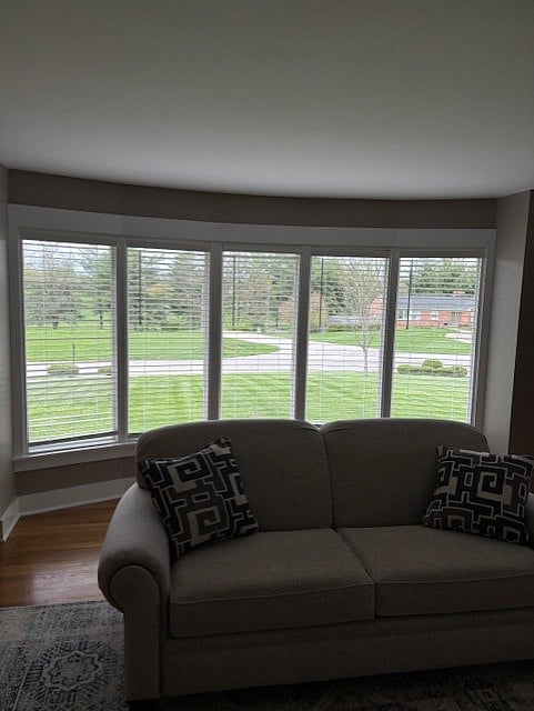 Furnished Finder property 845360_1 photo 3