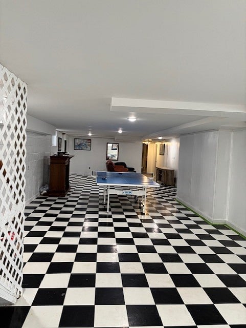 Furnished Finder property 845360_1 photo 17