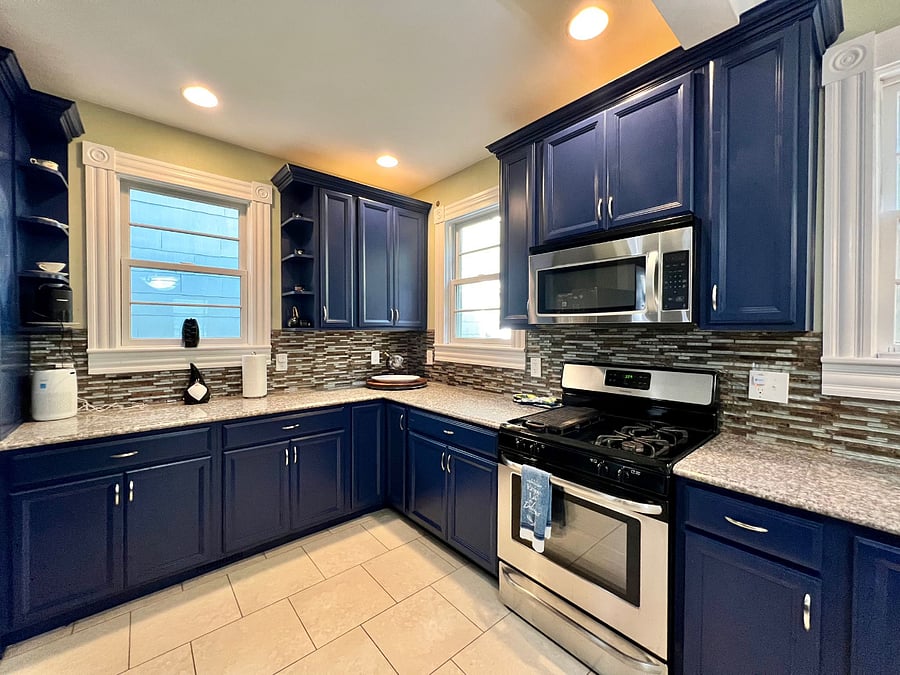 Furnished Finder property 845361_1 photo 3