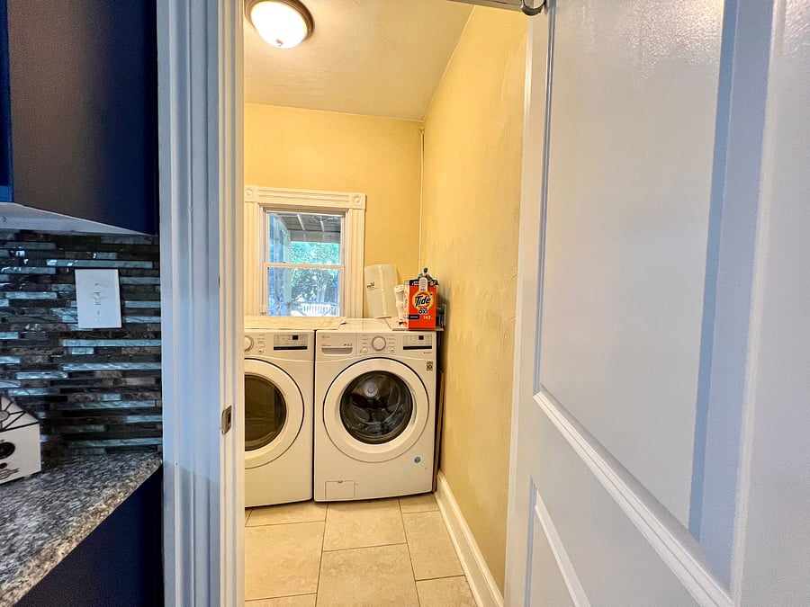 Furnished Finder property 845361_1 photo 4