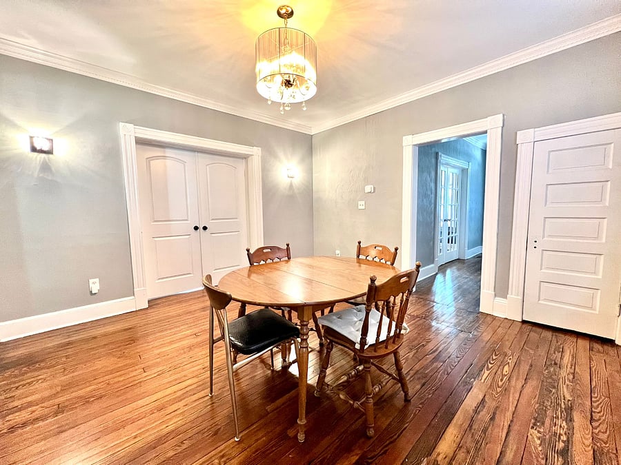 Furnished Finder property 845361_1 photo 11