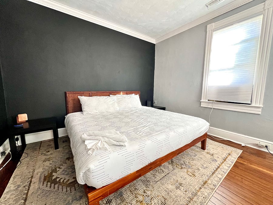 Furnished Finder property 845361_1 photo 13
