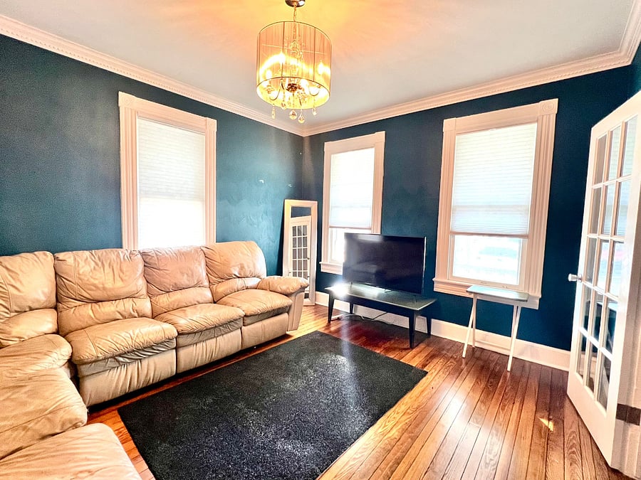 Furnished Finder property 845361_1 photo 10