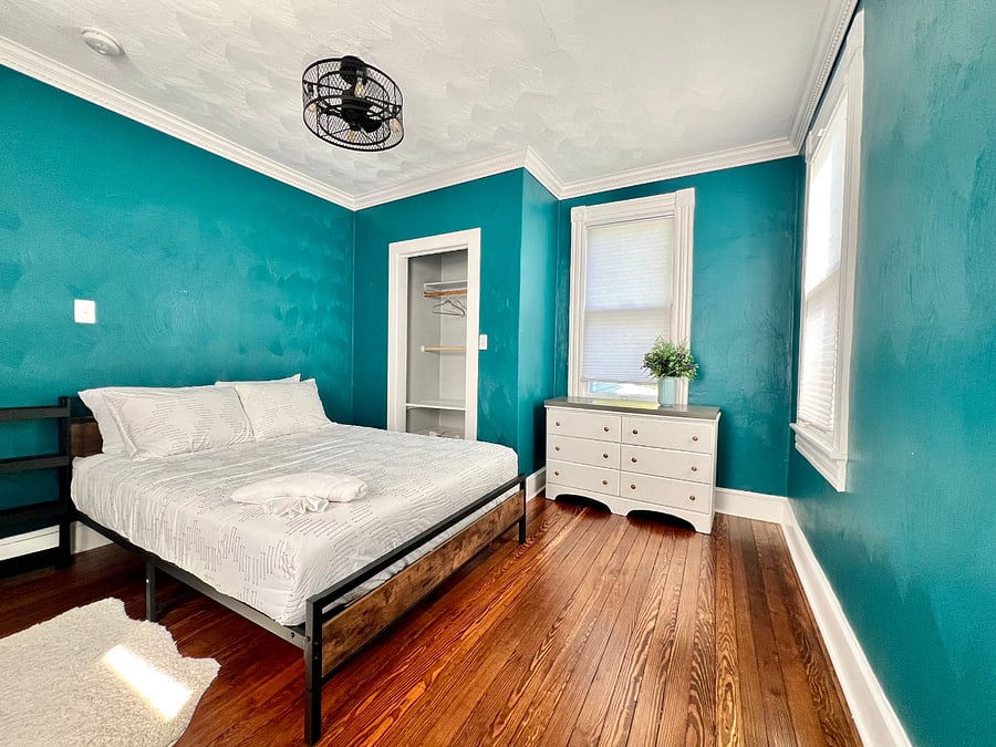 Furnished Finder property 845361_1 photo 15