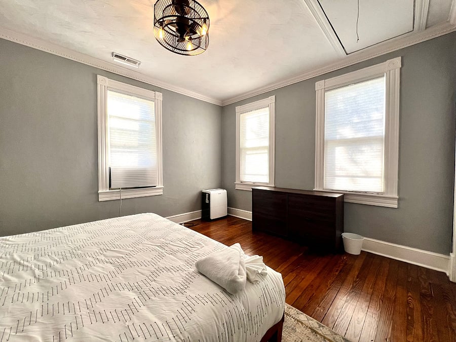 Furnished Finder property 845361_1 photo 14