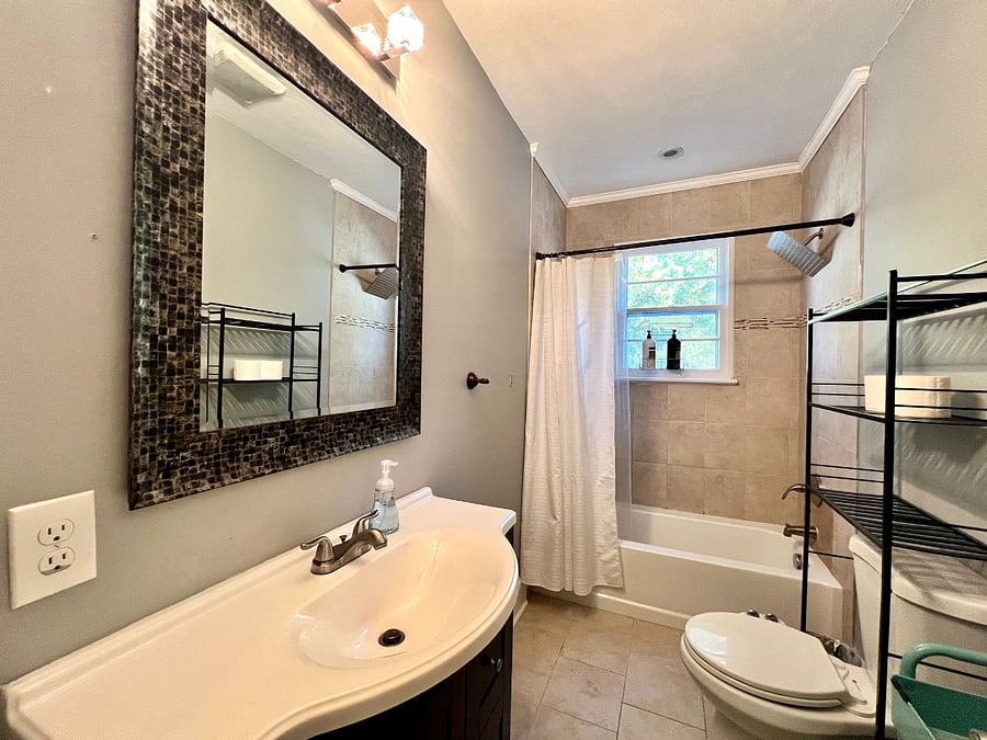Furnished Finder property 845361_1 photo 17