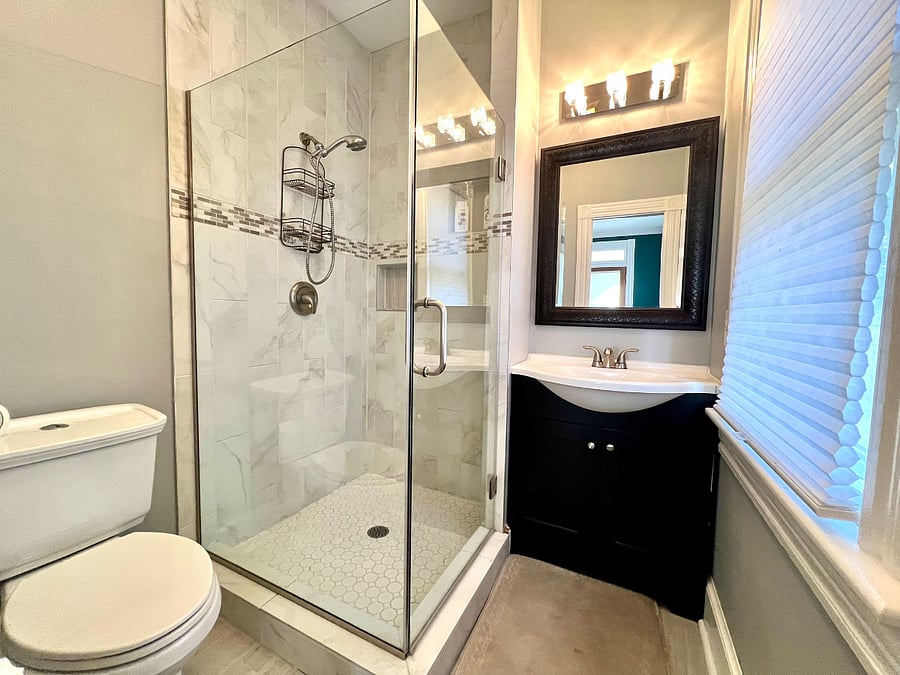 Furnished Finder property 845361_1 photo 20