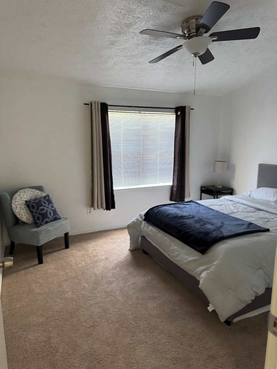 Furnished Finder property 845370_1 photo 3