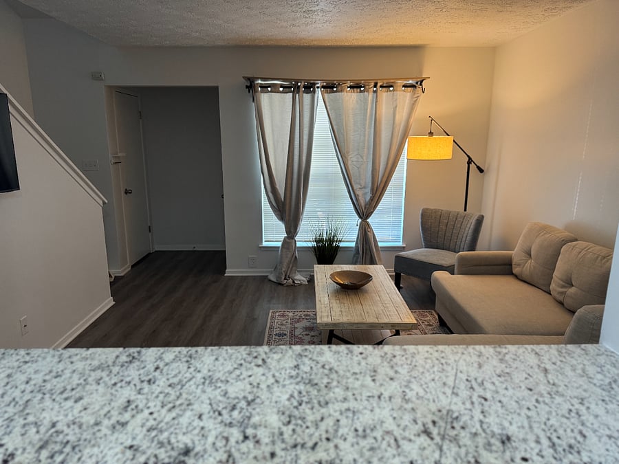 Furnished Finder property 845370_1 photo 5