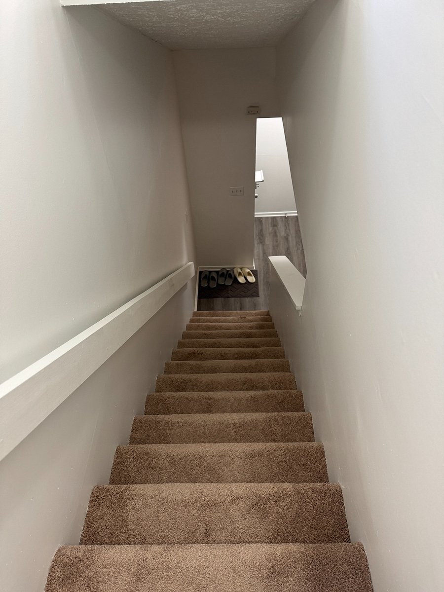 Furnished Finder property 845370_1 photo 9