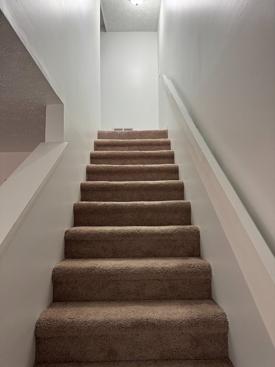 Furnished Finder property 845370_1 photo 10