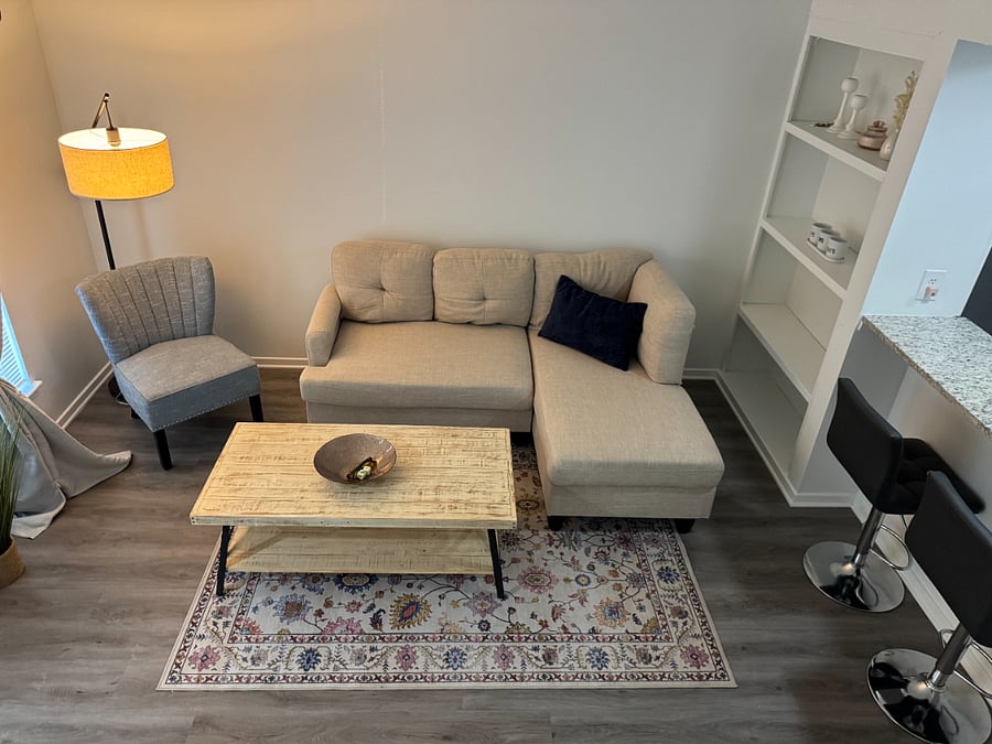 Furnished Finder property 845370_1 photo 12