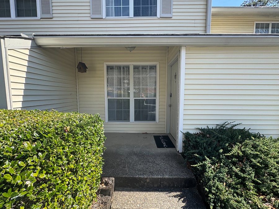 Furnished Finder property 845370_1 photo 13