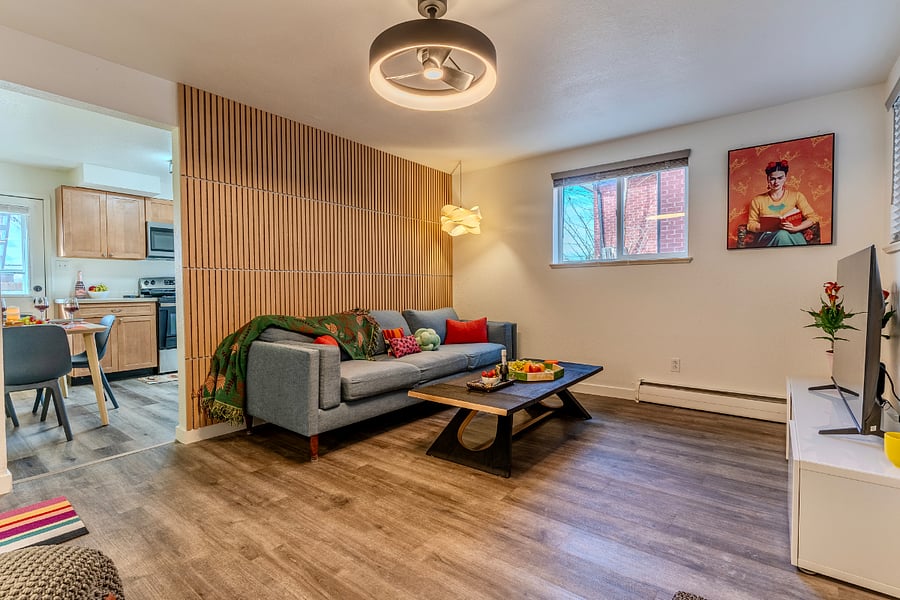 Furnished Finder property 845373_1 photo 1