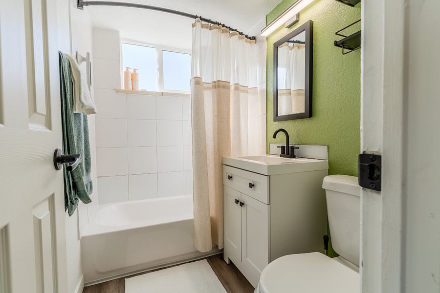 Furnished Finder property 845373_1 photo 9