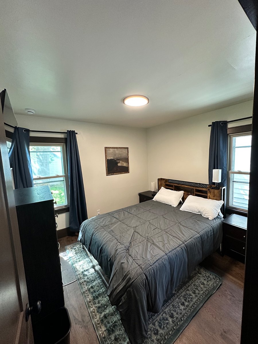 Furnished Finder property 845375_1 photo 6