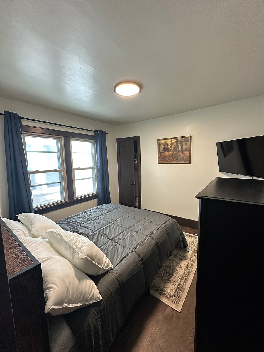 Furnished Finder property 845375_1 photo 4