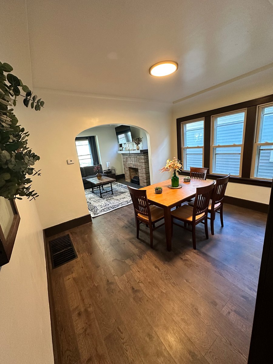 Furnished Finder property 845375_1 photo 3
