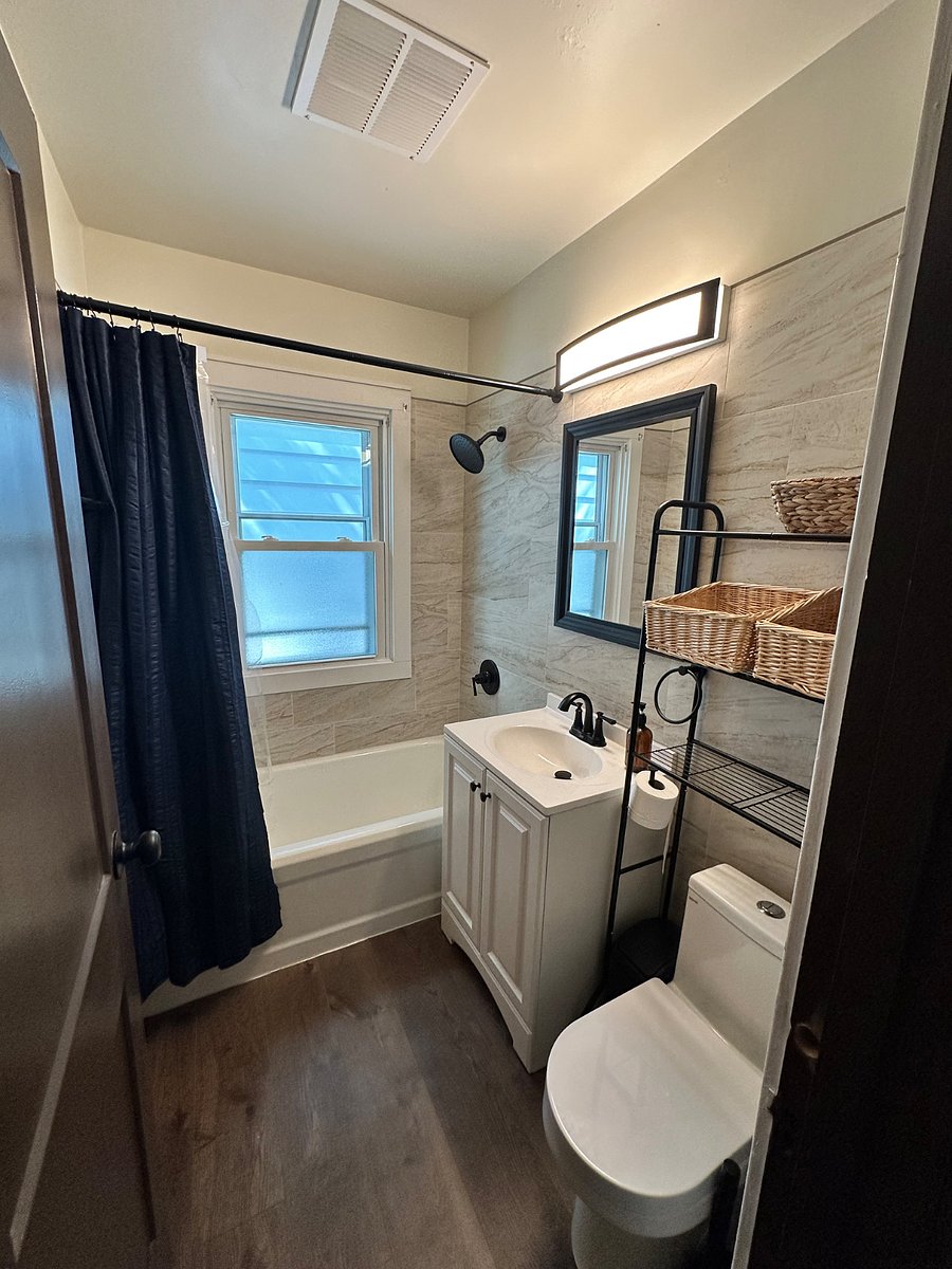 Furnished Finder property 845375_1 photo 12