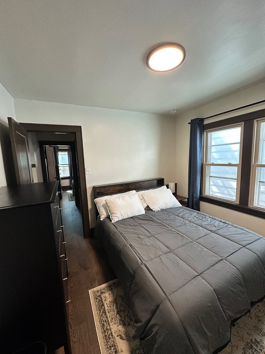 Furnished Finder property 845375_1 photo 5
