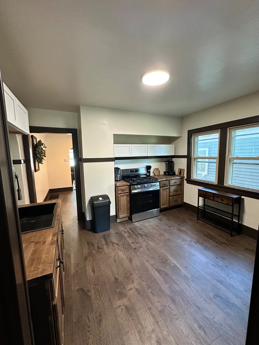 Furnished Finder property 845375_1 photo 7