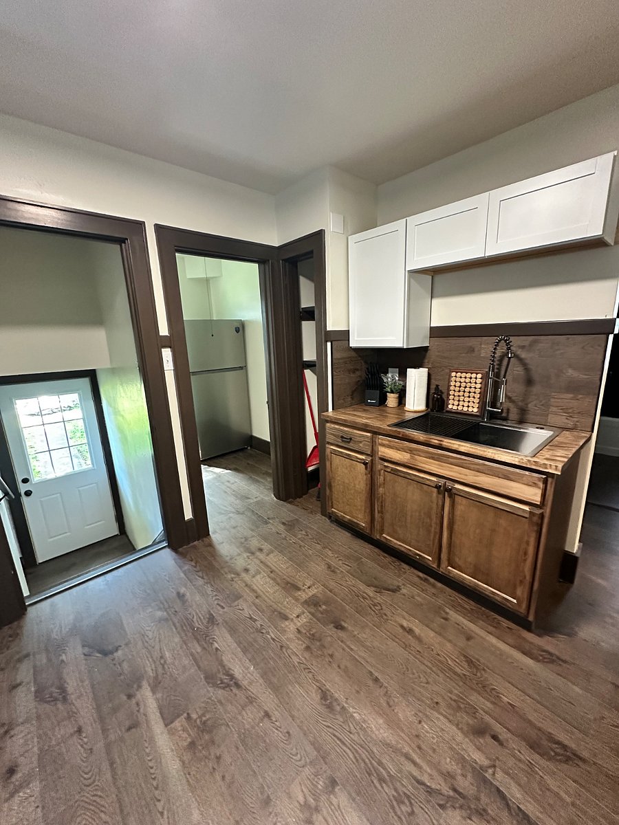Furnished Finder property 845375_1 photo 8