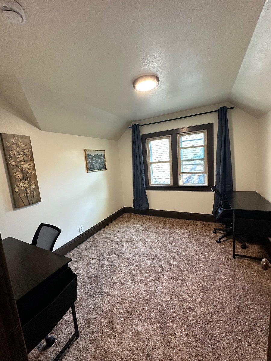 Furnished Finder property 845375_1 photo 9
