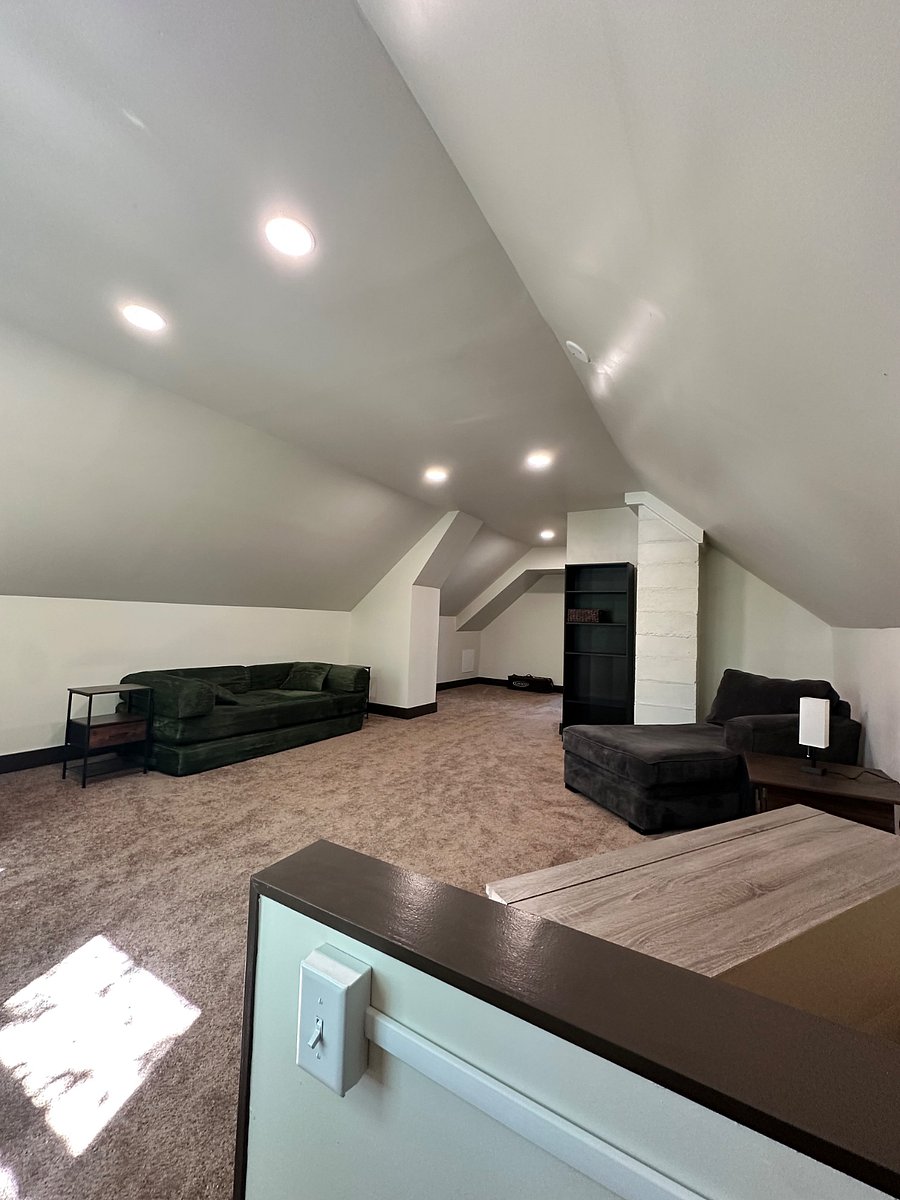 Furnished Finder property 845375_1 photo 11