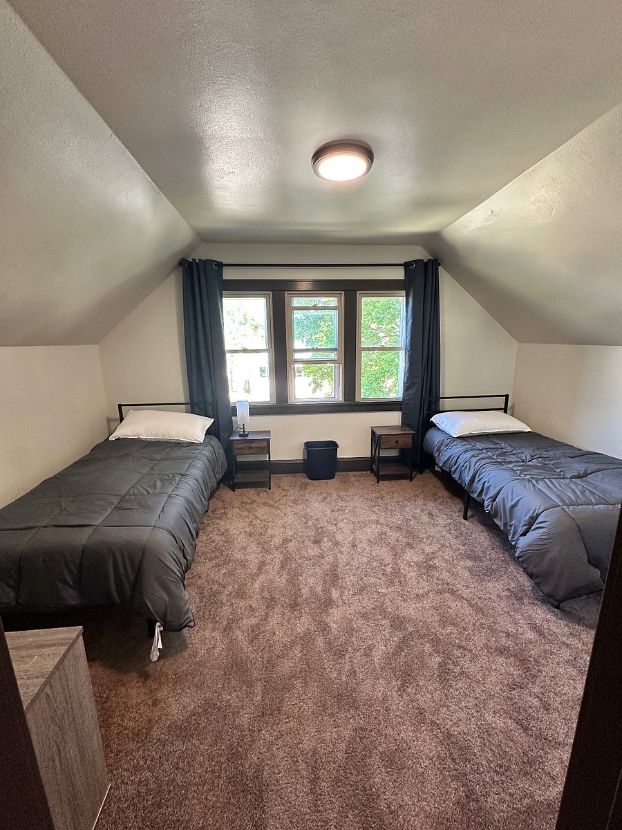 Furnished Finder property 845375_1 photo 10