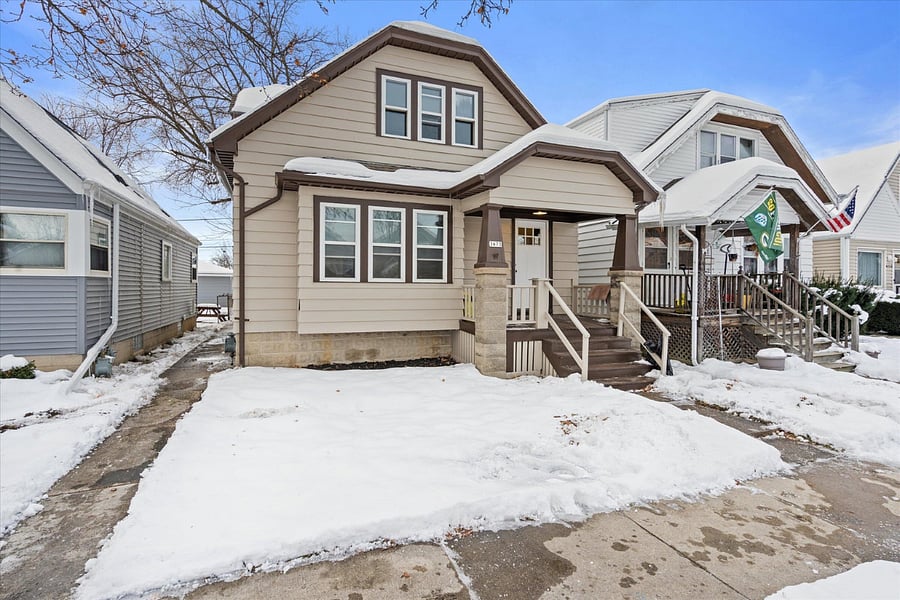 Furnished Finder property 845375_1 photo 15