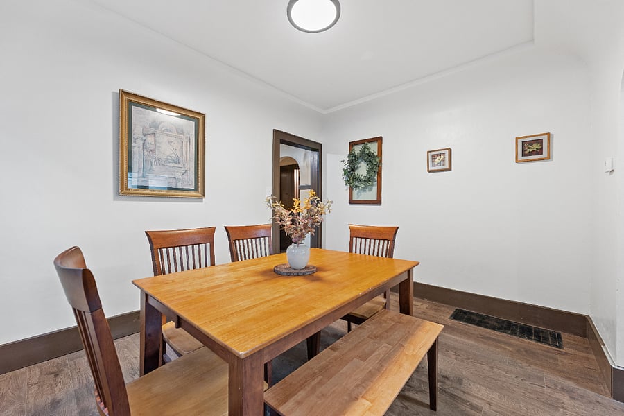Furnished Finder property 845375_1 photo 4