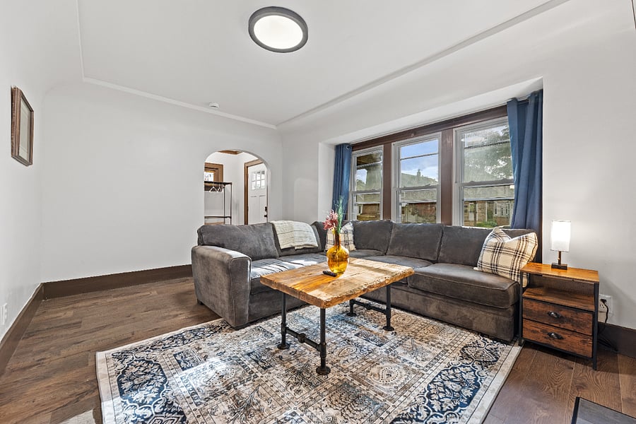 Furnished Finder property 845375_1 photo 3
