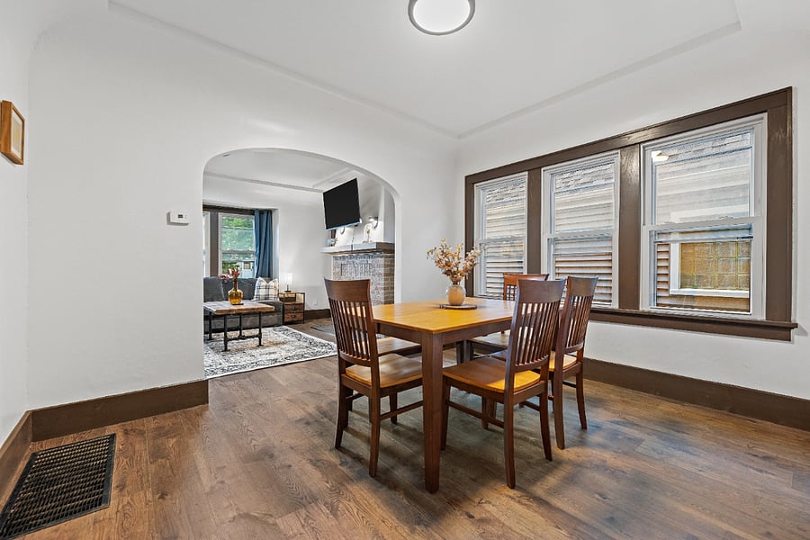 Furnished Finder property 845375_1 photo 5