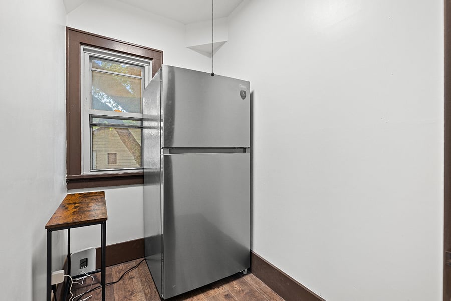 Furnished Finder property 845375_1 photo 9