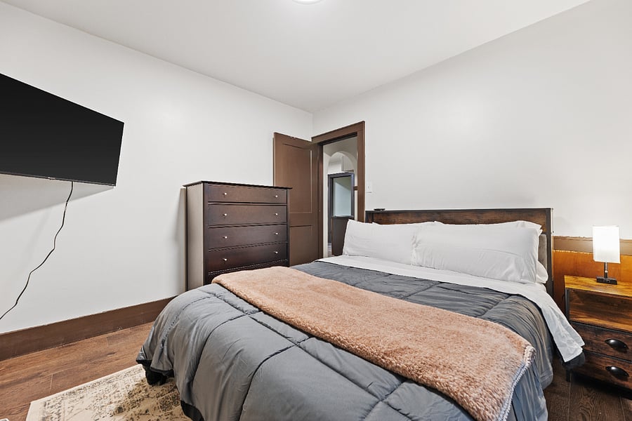 Furnished Finder property 845375_1 photo 11