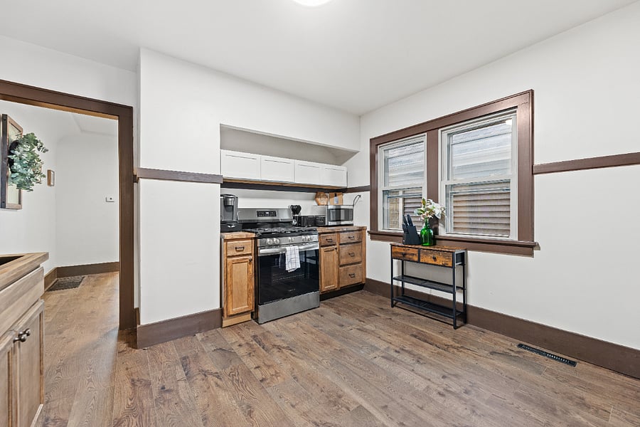 Furnished Finder property 845375_1 photo 7