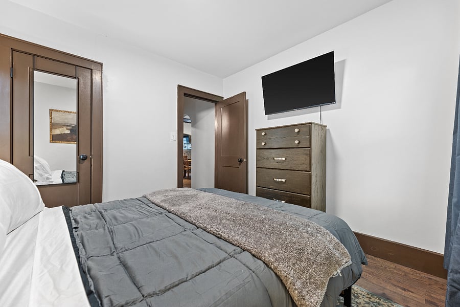 Furnished Finder property 845375_1 photo 14