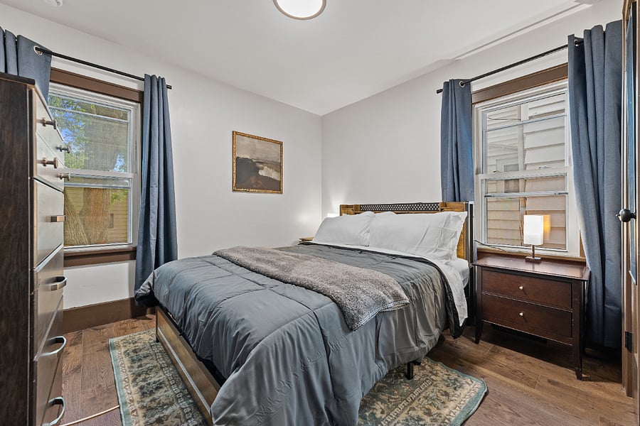 Furnished Finder property 845375_1 photo 13